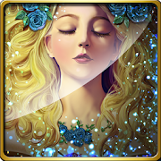 Sleeping Beauty Slot - Vegas Slots Machine Games 1.6.9 Icon