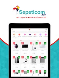 Sepeticom