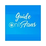 Cover Image of Baixar Guide For OnlyFans 1.0 APK