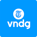 VNDG icon