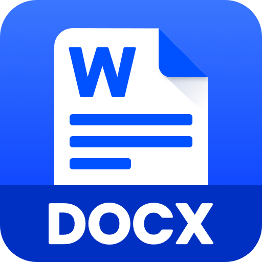 Word Office - Docx Viewer Download on Windows