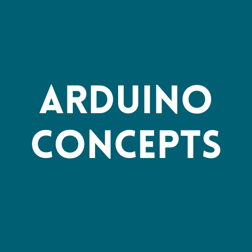 Arduino Concepts Download on Windows