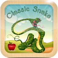 Snake II 🐍 APK