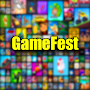 Game Fest -  Diverse Gaming