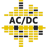 AC/DC Lyrics icon