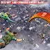 Real Commando Secret Mission Free Shooting Games v 16.3 hack mod apk (GOD MODE / ENEMY CANT ATTACK / NO ADS)