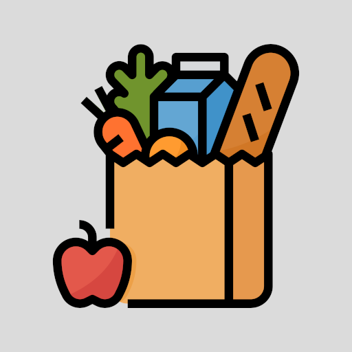 Store Room 4.0 logo