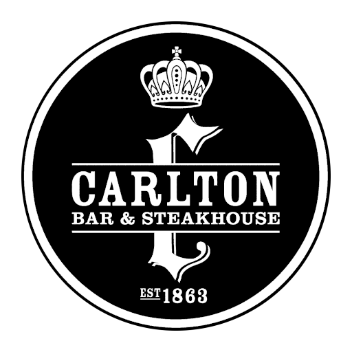 Carlton Bar & Steakhouse  Icon