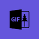 Gif Loader - Androidアプリ
