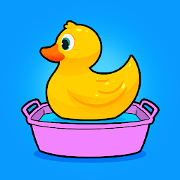 Learning Games for Toddlers Mod Apk
