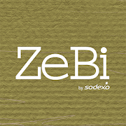 Top 17 Lifestyle Apps Like ZeBi by Sodexo - Best Alternatives