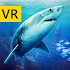 VR Abyss: Sharks & Sea Worlds1.3.2