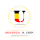 Affordable Housing - Uganda Auf Windows herunterladen