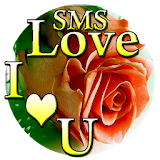 love messages icon