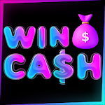 Cover Image of डाउनलोड Play & Win Cash - Earn Rewards  APK