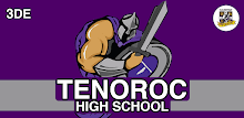 Tenoroc High School APK