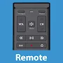 Remote Control For Xfinity TV