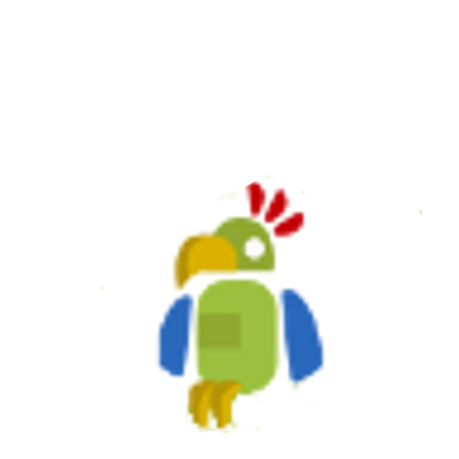 FTP Extension logo
