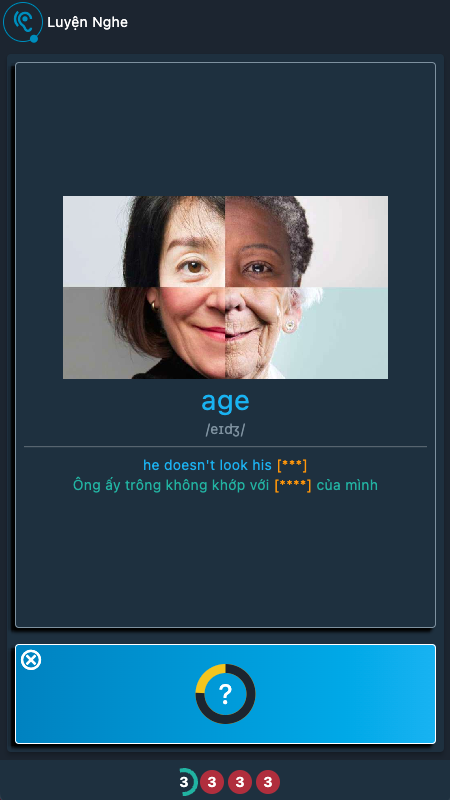 #6. CapyLala (Android) Ved: remyset