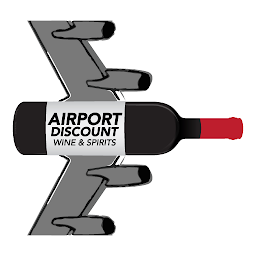 Icon image Airport Discount Wine & Spirit