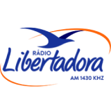 Radio Libertadora AM1430 icon