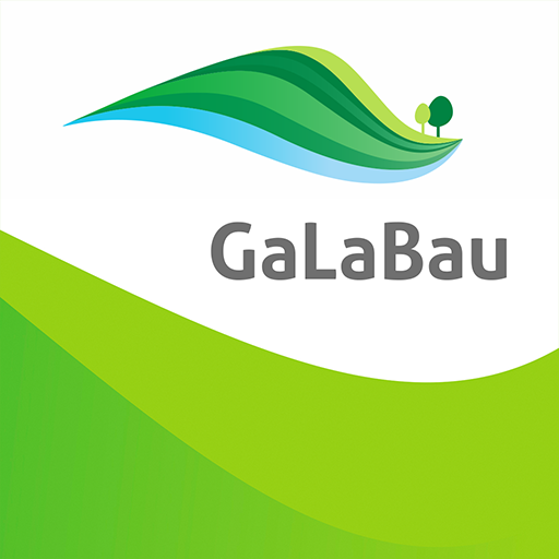 GaLaBau Download on Windows