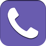 Cover Image of Télécharger Video Messenger Call Chat Tips  APK