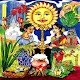 Sinhala & Tamil New Year Download on Windows