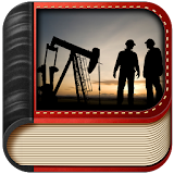 Petroleum Engineering Terms icon