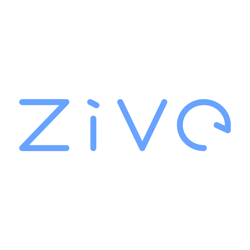 Zive logo