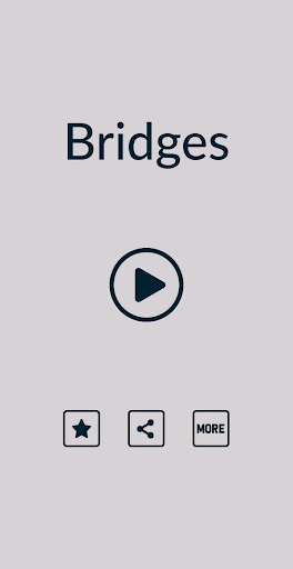 App-voorskou