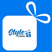 Stylecabbie - Your Style Driver 1.5 Icon