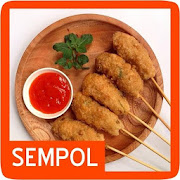 Top 20 Food & Drink Apps Like Resep Sempol Enak - Best Alternatives