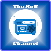 The RnB Channel Radio Station