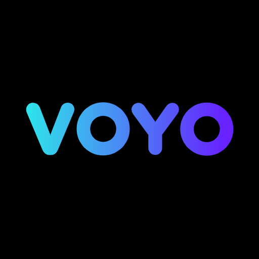 Voyo.sk 5.8.1 Icon