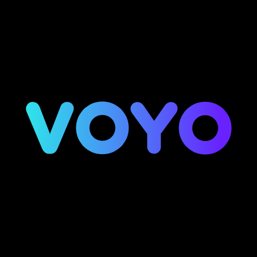 Voyo.sk  Icon