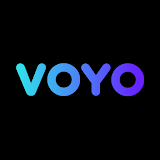 Voyo.sk icon
