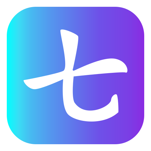 TipZen - Confess and Earn logo