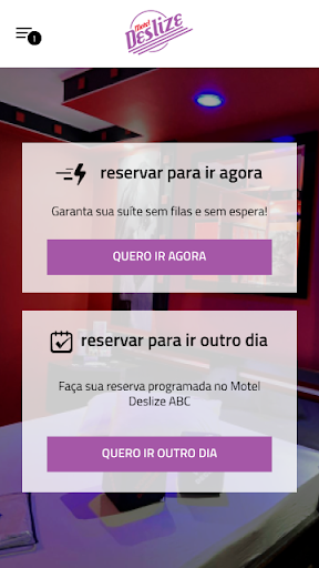 Motel Deslize - ABC Screen 2