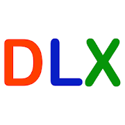 DLX search - Upgrade Your Business