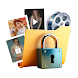 Gallery Lock: Hide Photo Video - Androidアプリ