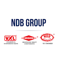 NDB Group