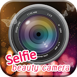 Beauty Camera Wink Camera icon