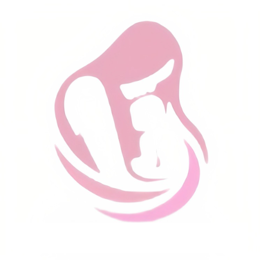 Motherhood Guide Download on Windows