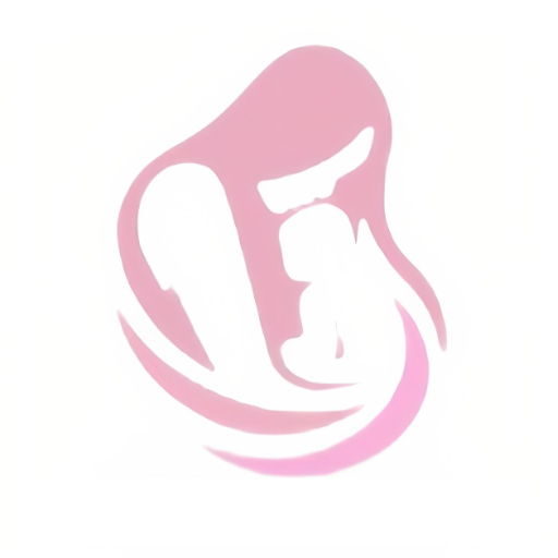 Motherhood Guide 1.0 Icon