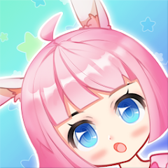 Anime Girly Profile Picture - Apps on Google Play