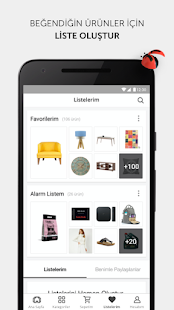 n11.com 13.2.2 APK screenshots 6