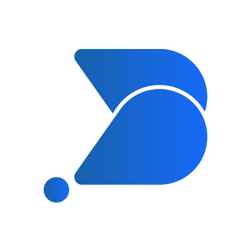 BlueX Header - AppWisp.com