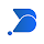 BlueX