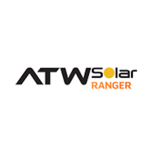ATW Ranger logo